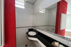 suite_safi_spa_img03