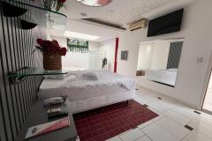 suite_safi_spa_img04