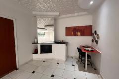 suite_safi_spa_img05