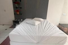 suite_safi_spa_img06