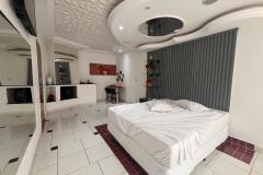 suite_safi_spa_img07