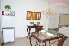 suite_seducao_img01-scaled