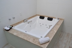 suite_seducao_img02-scaled