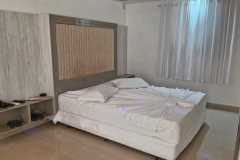 suite_seducao_img03