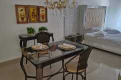 suite_seducao_img04