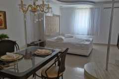 suite_seducao_img05