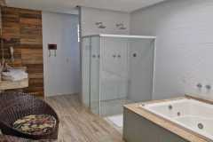 suite_seducao_img06