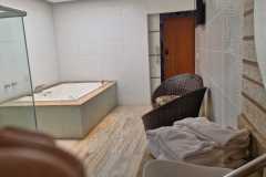 suite_seducao_img07